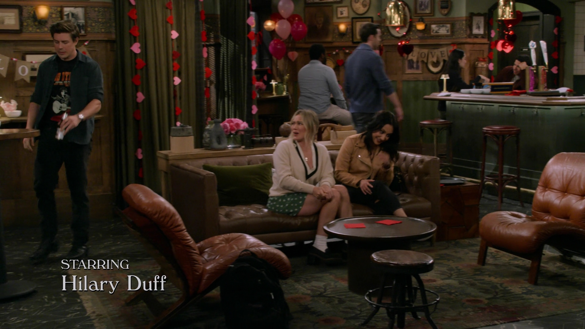 dailyduff-dot-nl_howimetyourfather2x07-0020.jpg