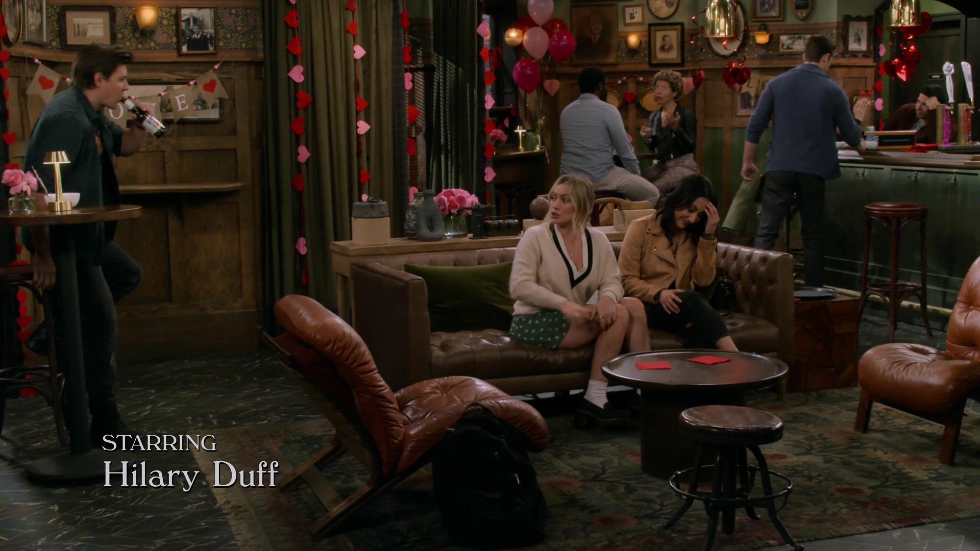 dailyduff-dot-nl_howimetyourfather2x07-0021.jpg