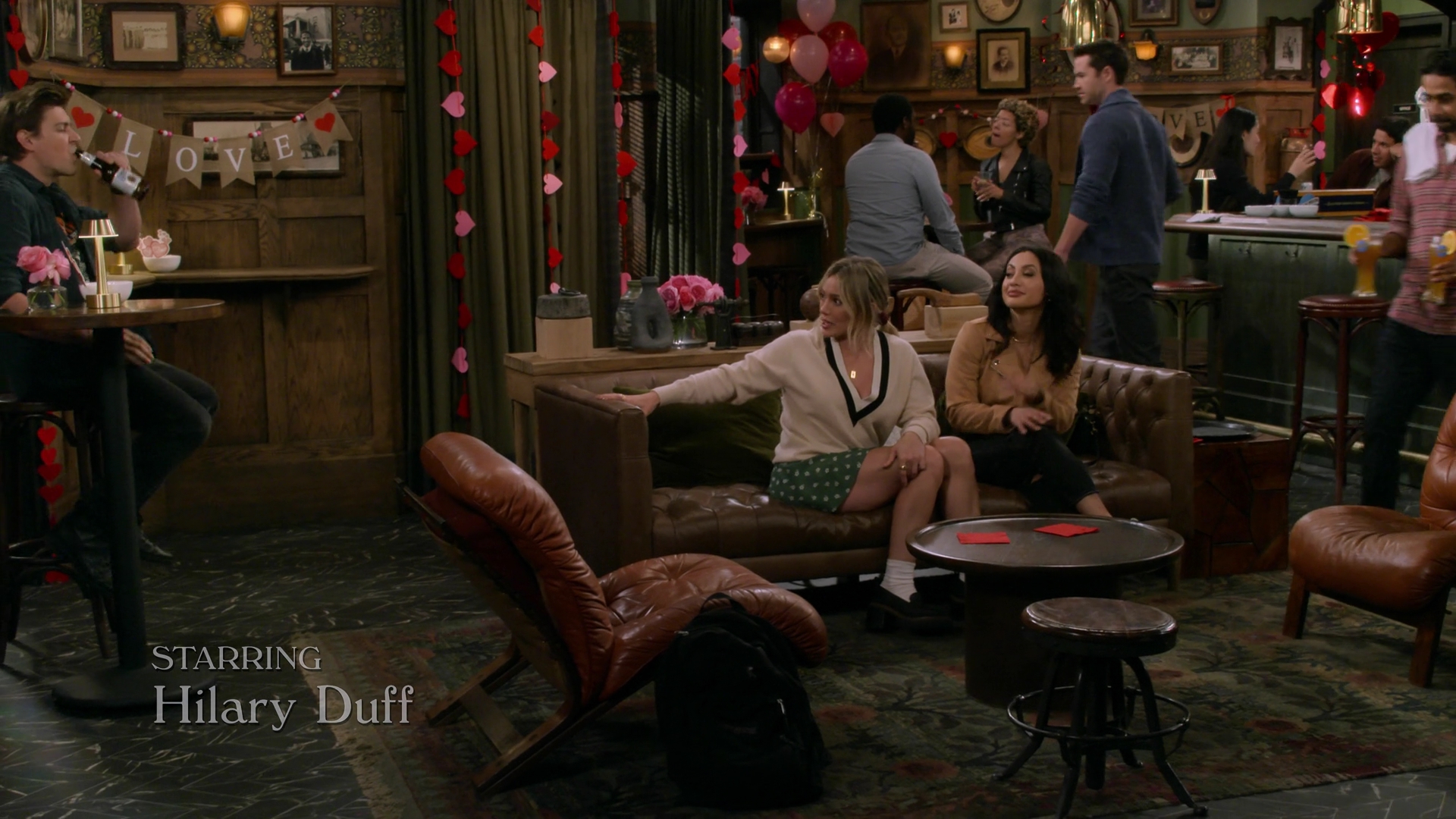 dailyduff-dot-nl_howimetyourfather2x07-0022.jpg