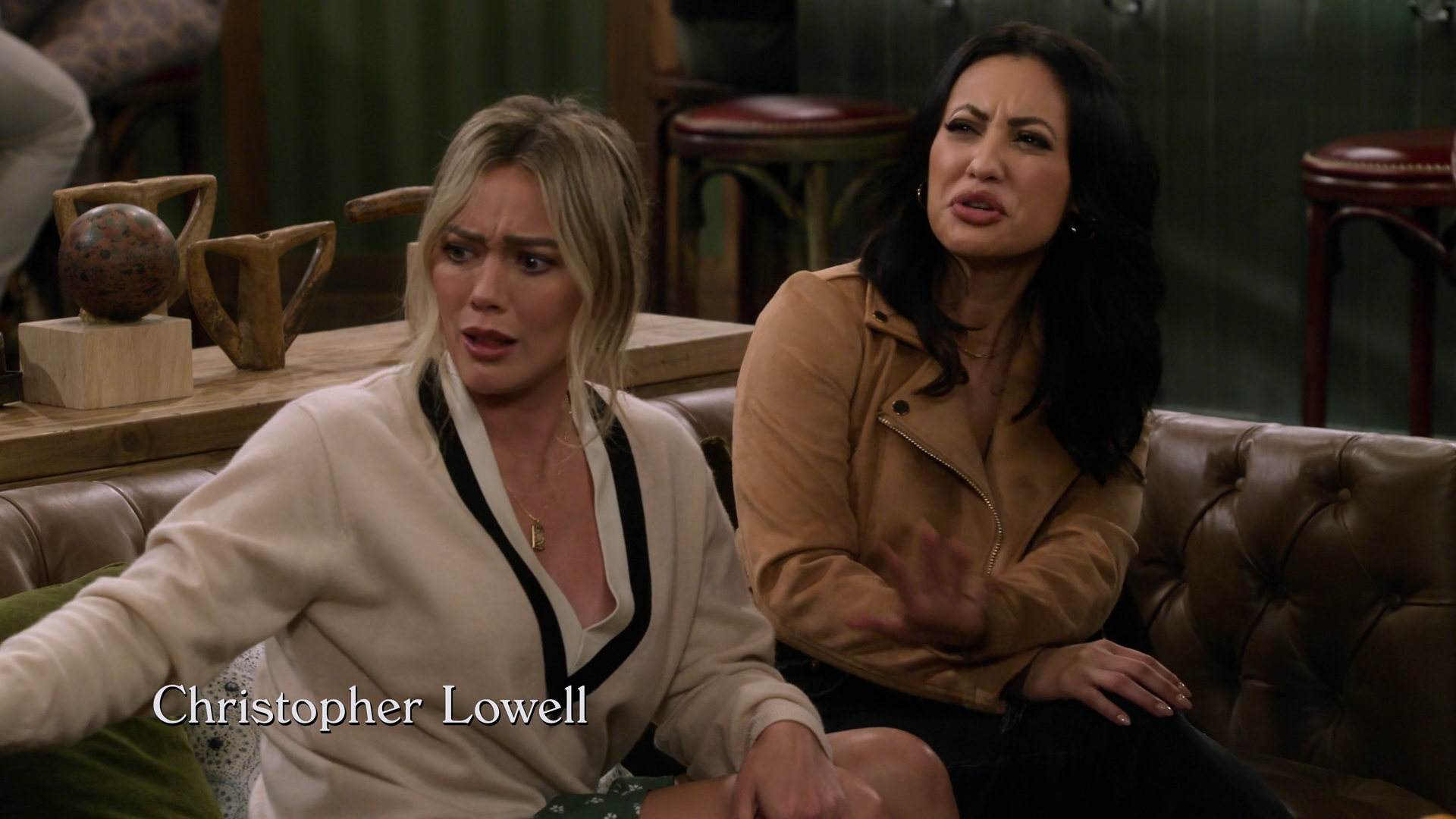 dailyduff-dot-nl_howimetyourfather2x07-0025.jpg