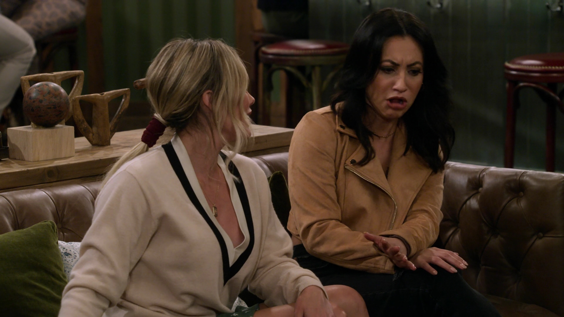 dailyduff-dot-nl_howimetyourfather2x07-0026.jpg
