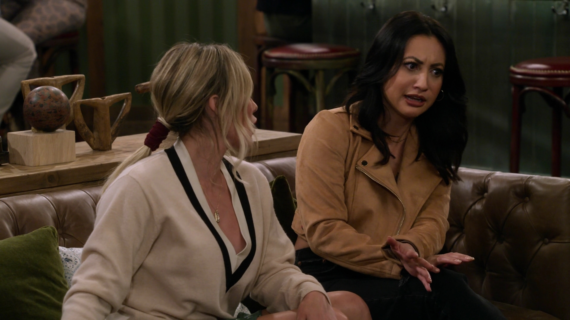 dailyduff-dot-nl_howimetyourfather2x07-0027.jpg