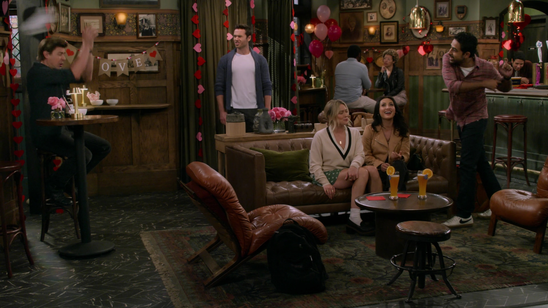 dailyduff-dot-nl_howimetyourfather2x07-0031.jpg