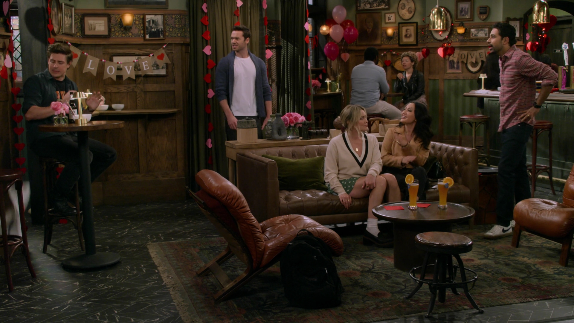 dailyduff-dot-nl_howimetyourfather2x07-0032.jpg