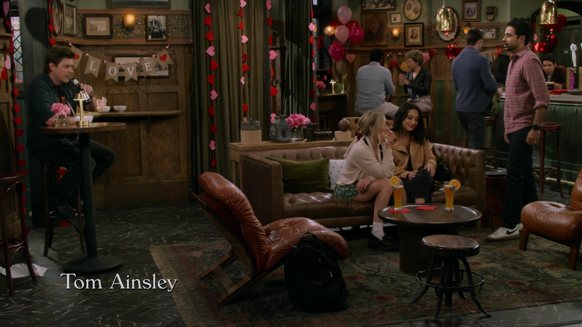 dailyduff-dot-nl_howimetyourfather2x07-0042.jpg