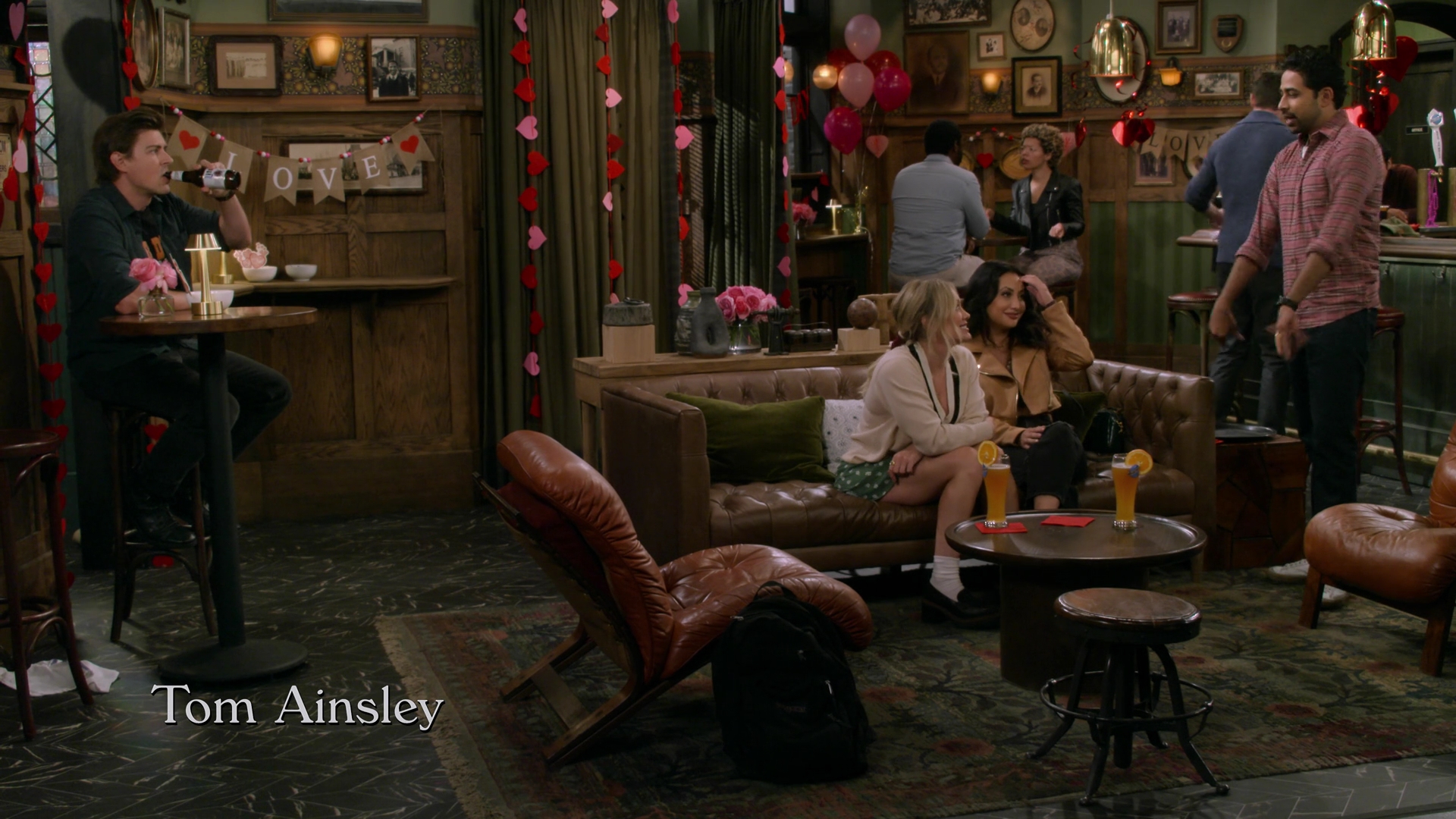 dailyduff-dot-nl_howimetyourfather2x07-0043.jpg
