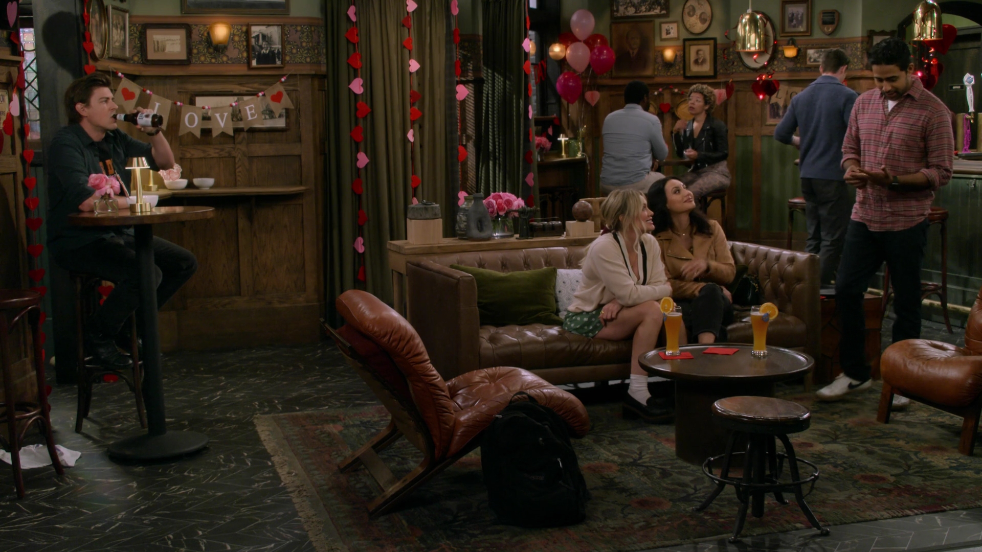 dailyduff-dot-nl_howimetyourfather2x07-0044.jpg