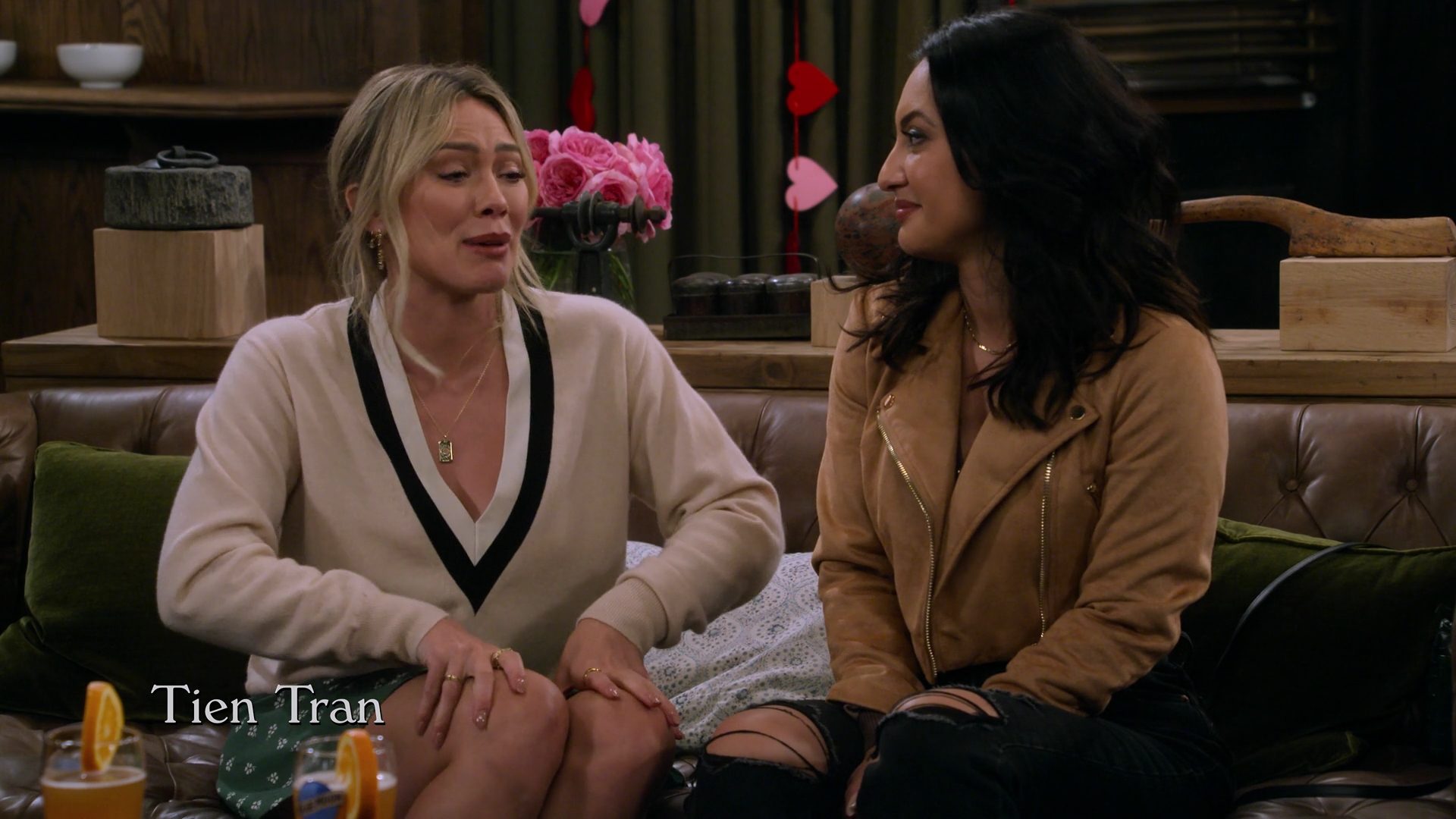dailyduff-dot-nl_howimetyourfather2x07-0050.jpg