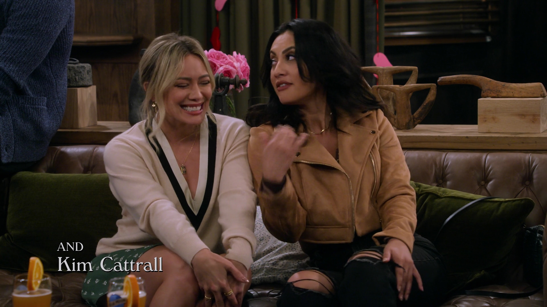 dailyduff-dot-nl_howimetyourfather2x07-0054.jpg