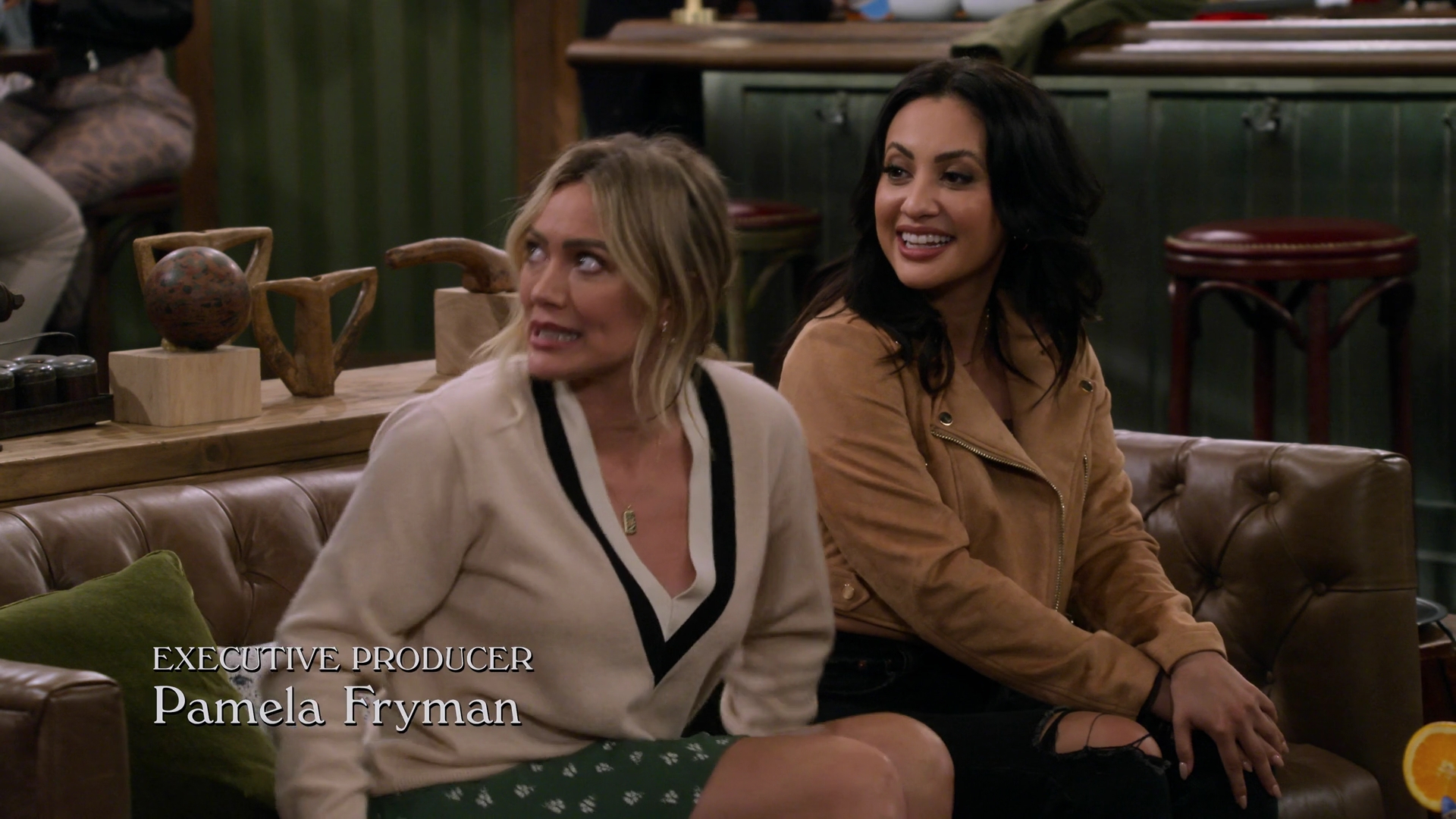 dailyduff-dot-nl_howimetyourfather2x07-0060.jpg