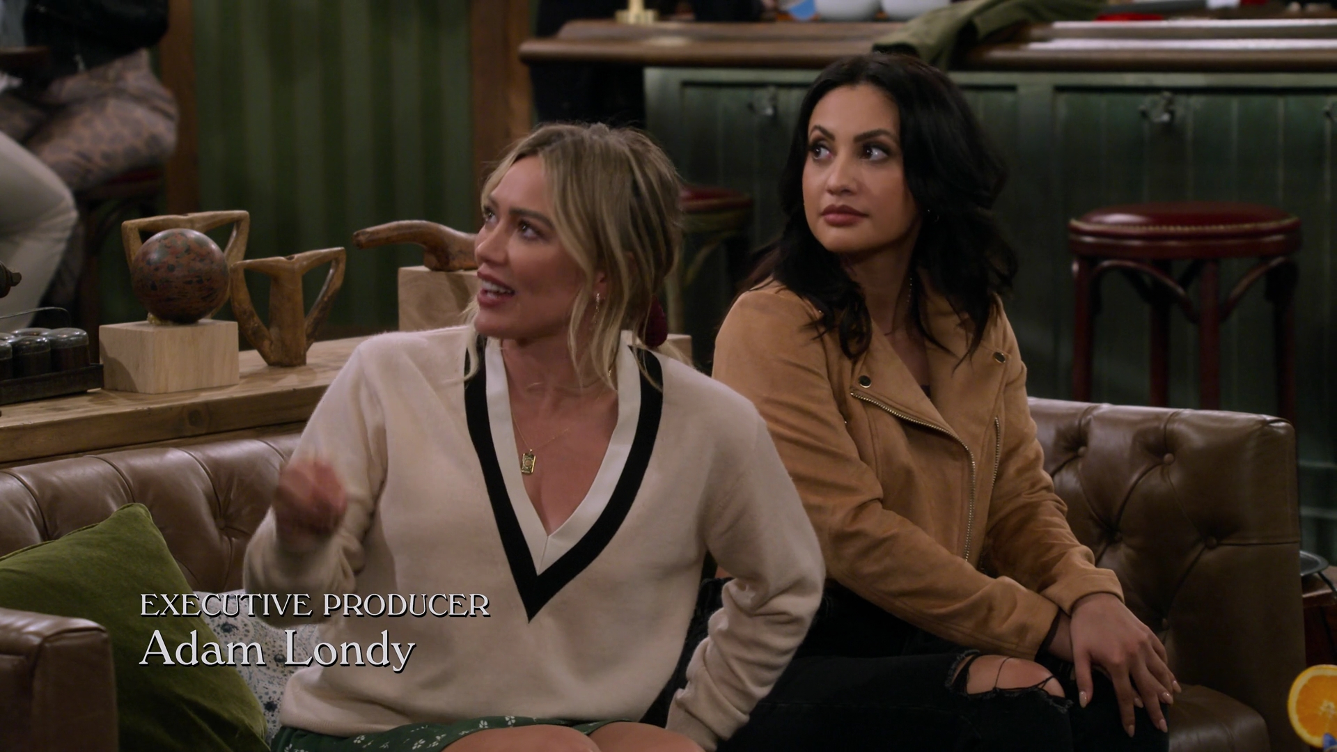 dailyduff-dot-nl_howimetyourfather2x07-0063.jpg