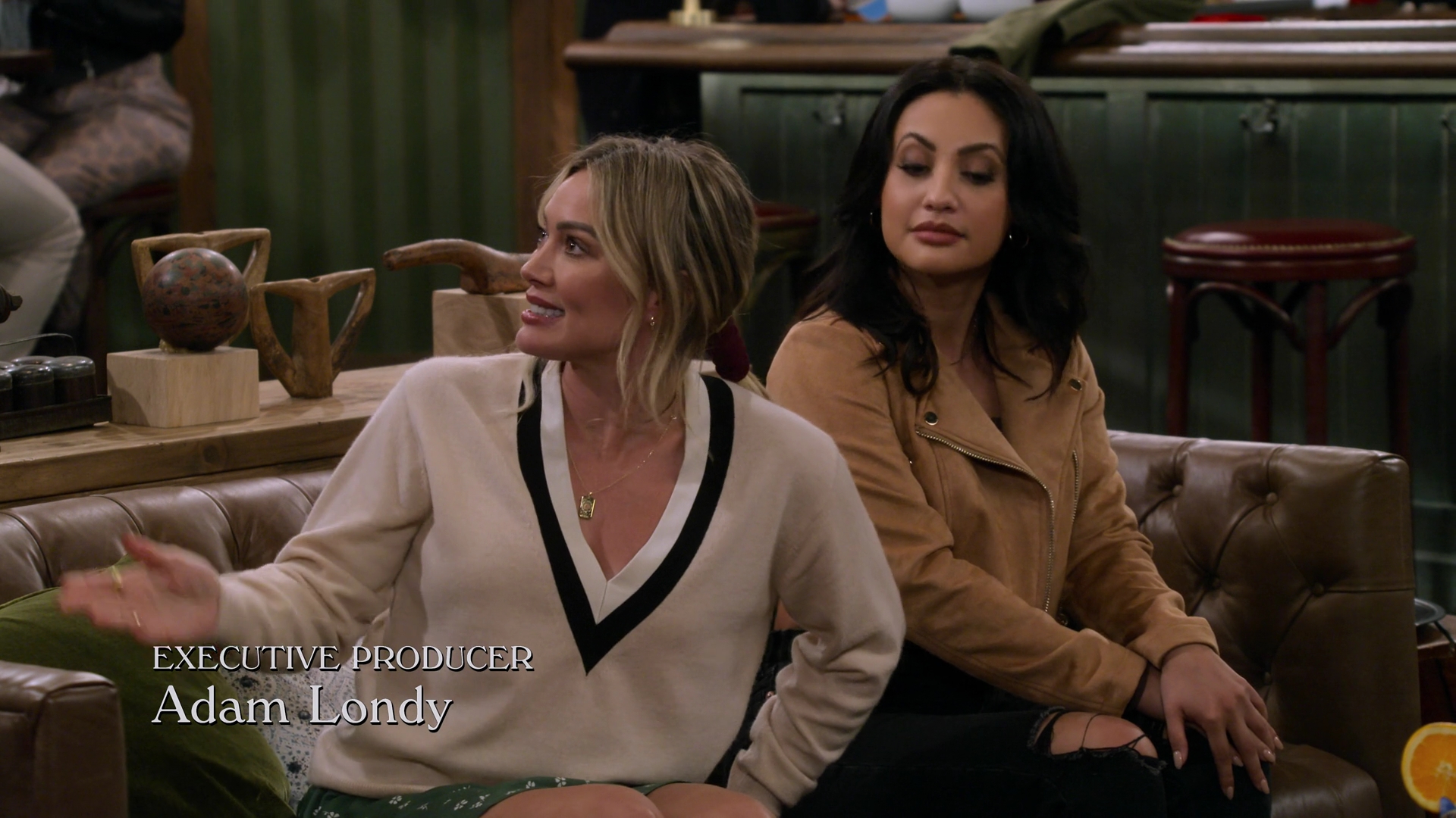 dailyduff-dot-nl_howimetyourfather2x07-0064.jpg