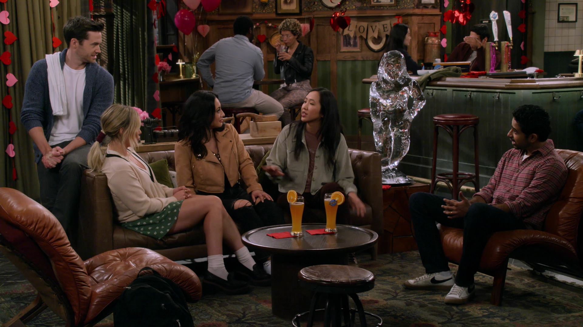 dailyduff-dot-nl_howimetyourfather2x07-0094.jpg