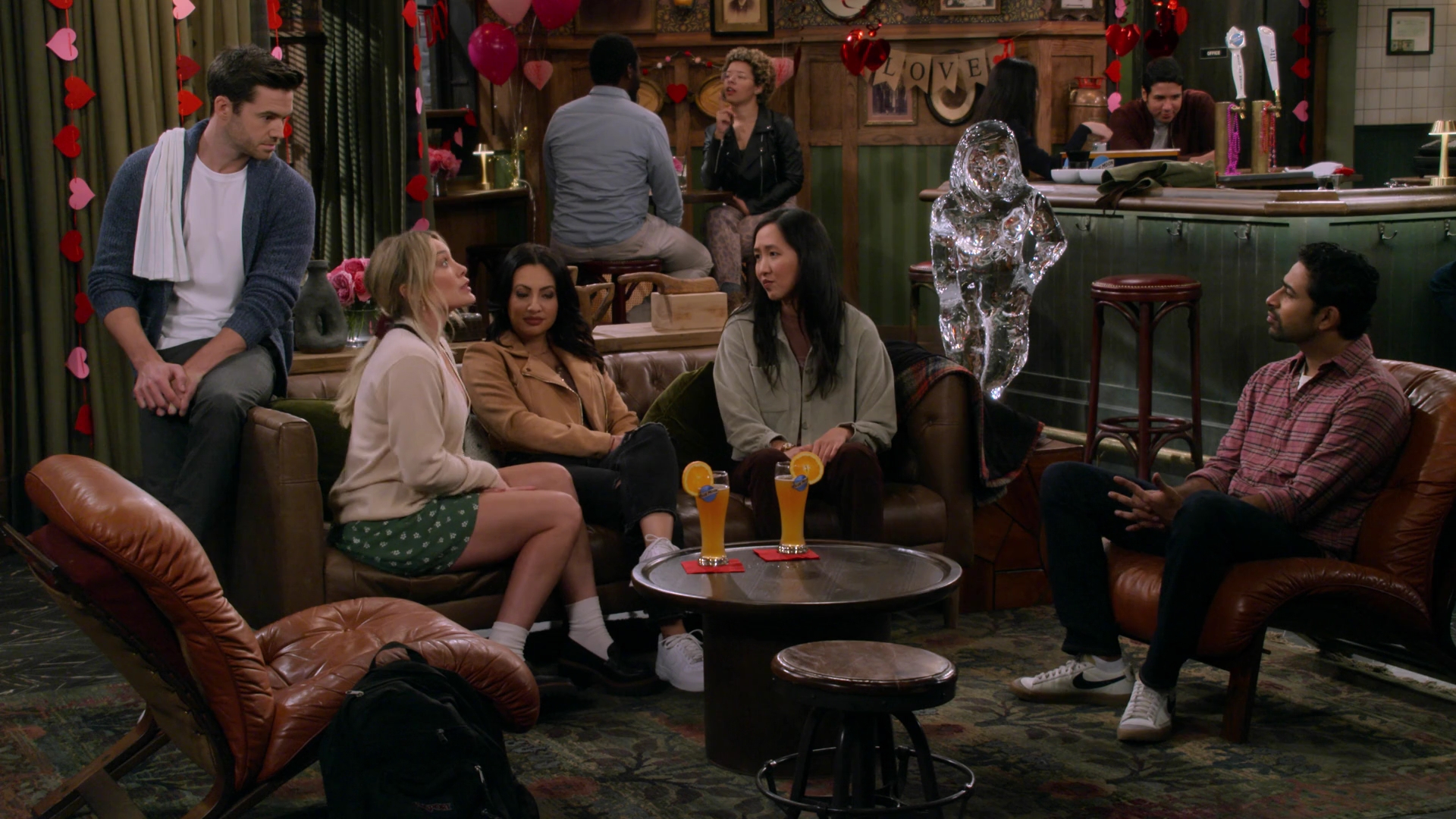 dailyduff-dot-nl_howimetyourfather2x07-0129.jpg