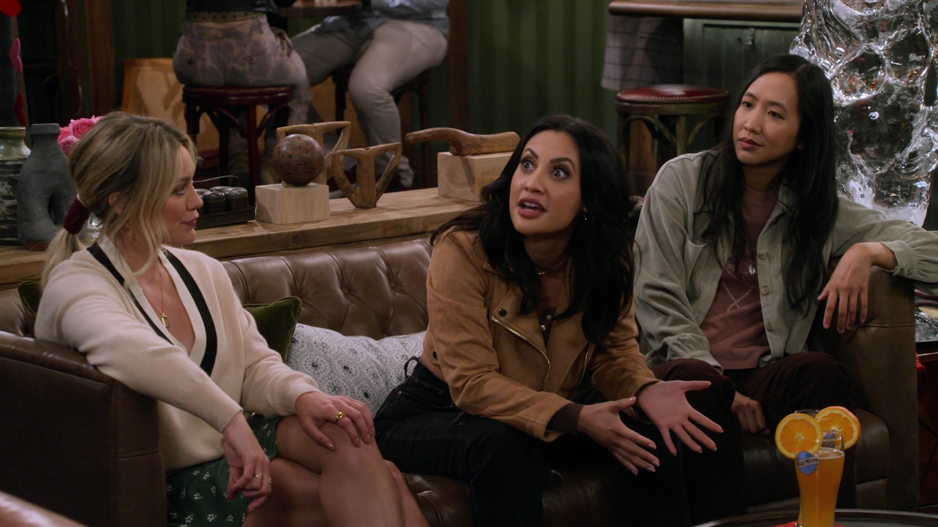 dailyduff-dot-nl_howimetyourfather2x07-0179.jpg