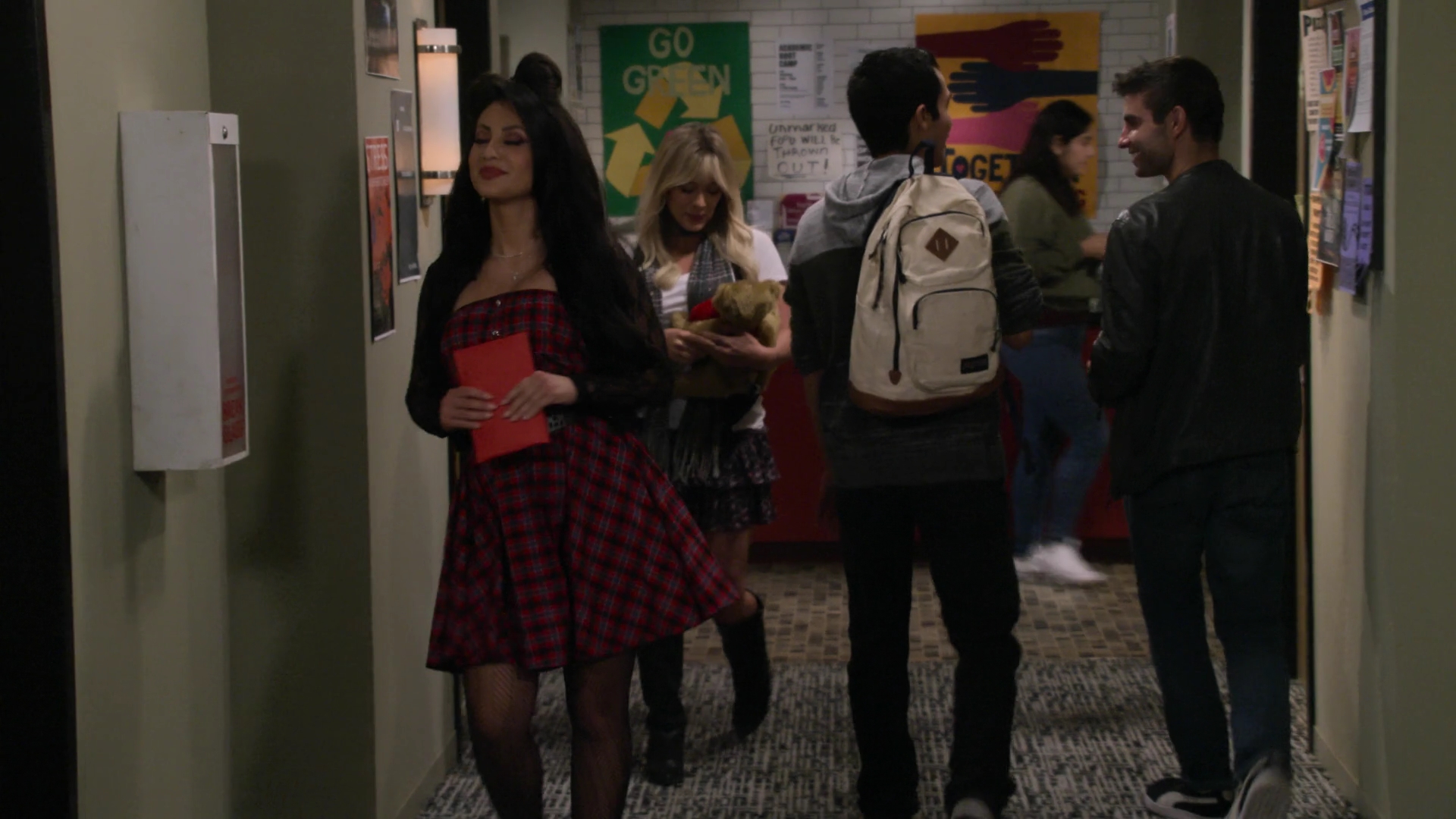 dailyduff-dot-nl_howimetyourfather2x07-0201.jpg