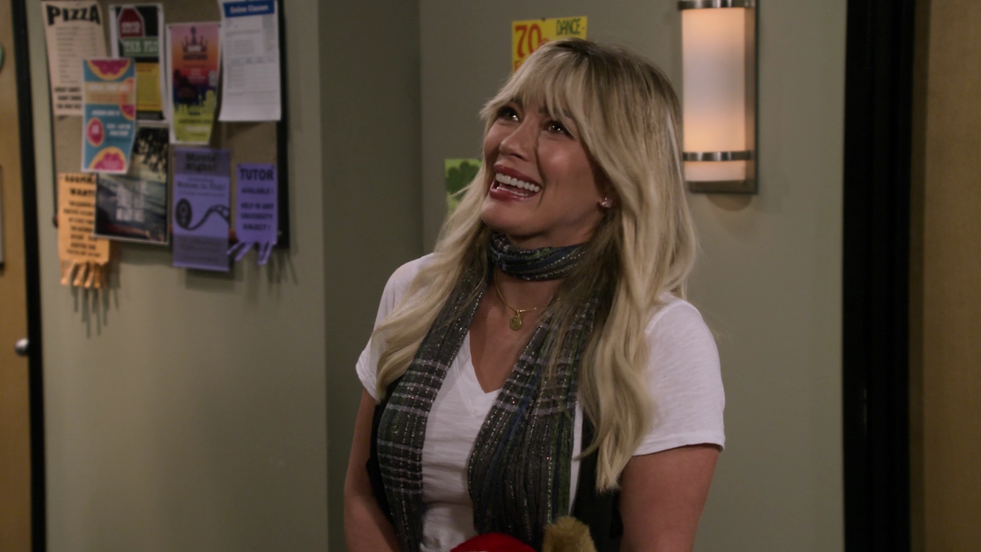 dailyduff-dot-nl_howimetyourfather2x07-0213.jpg
