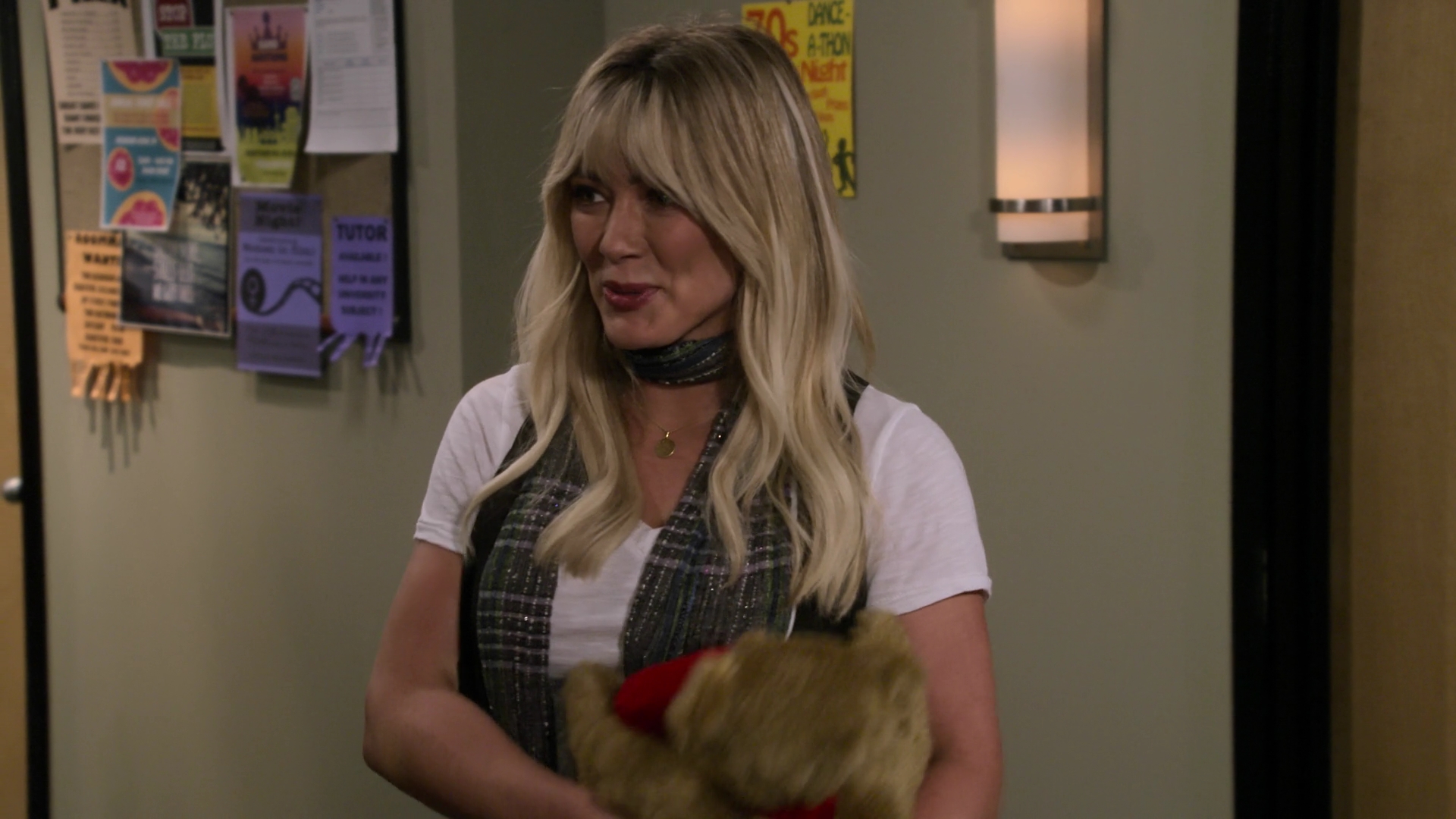 dailyduff-dot-nl_howimetyourfather2x07-0222.jpg