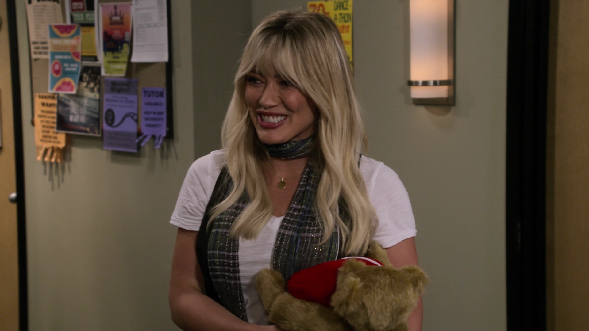 dailyduff-dot-nl_howimetyourfather2x07-0223.jpg