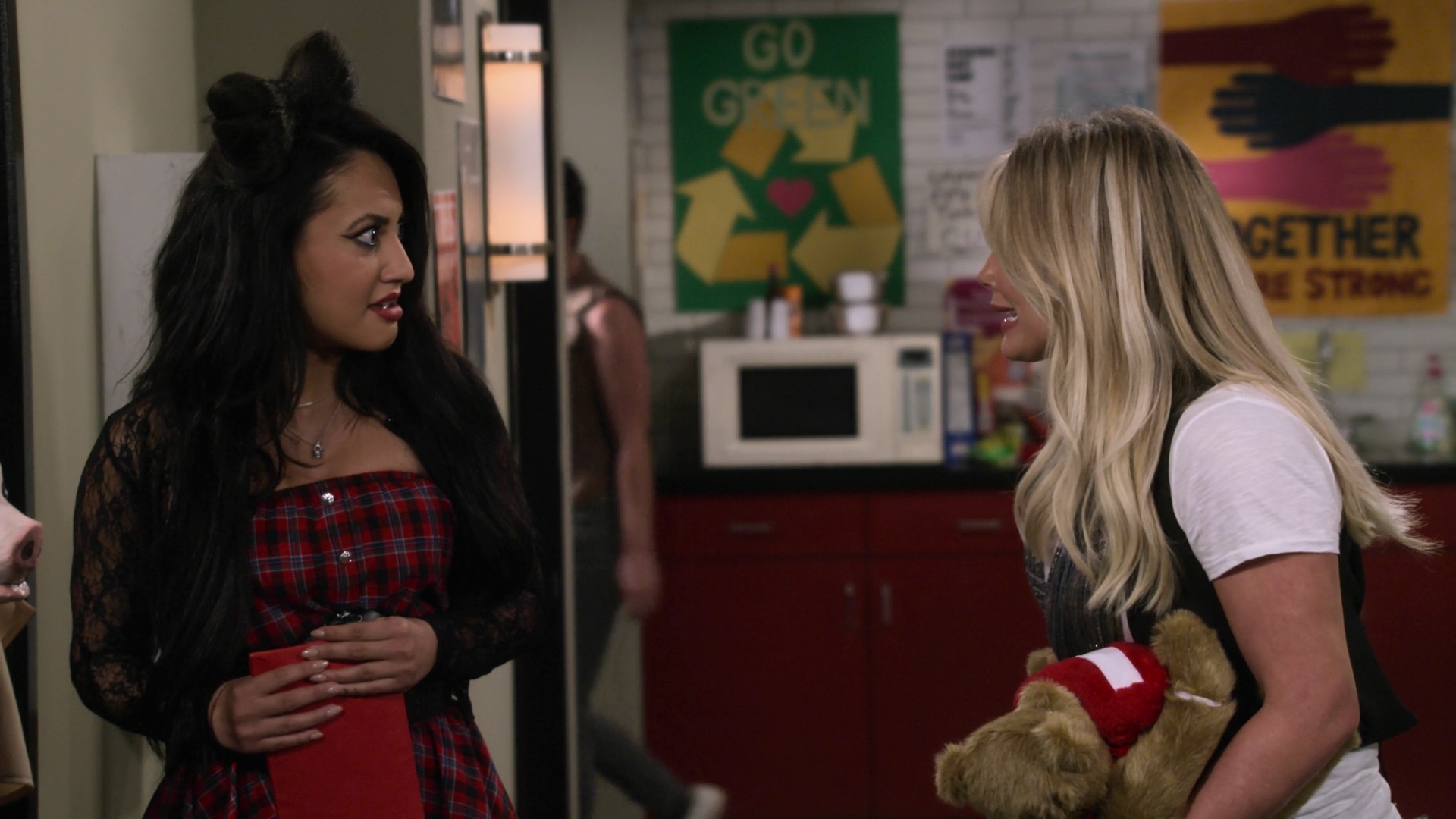 dailyduff-dot-nl_howimetyourfather2x07-0260.jpg
