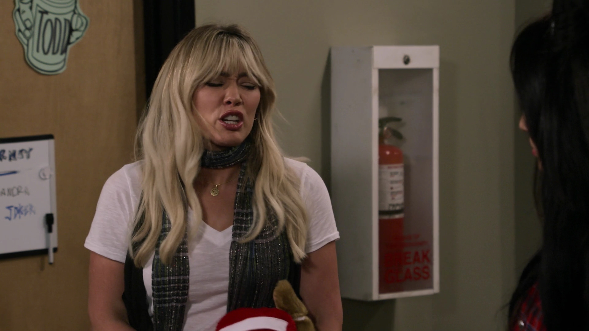 dailyduff-dot-nl_howimetyourfather2x07-0274.jpg