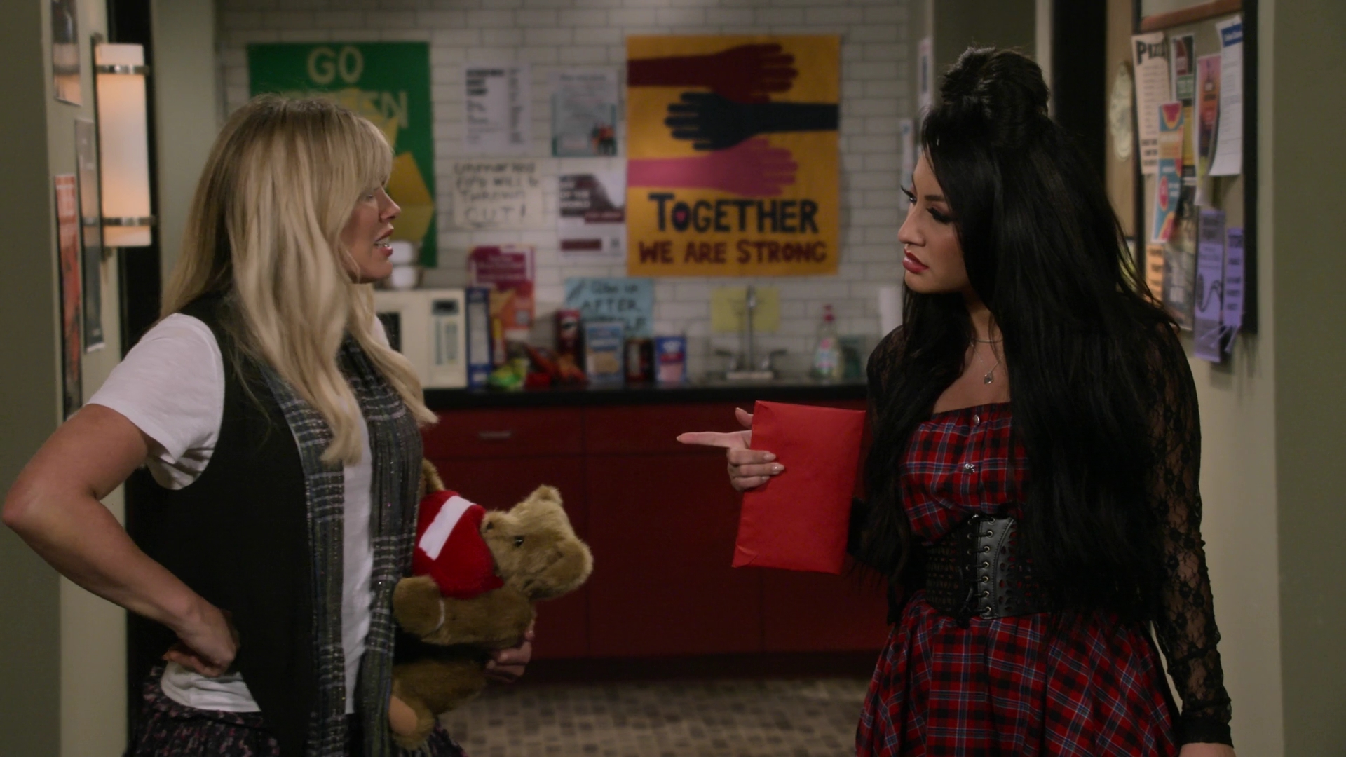dailyduff-dot-nl_howimetyourfather2x07-0284.jpg