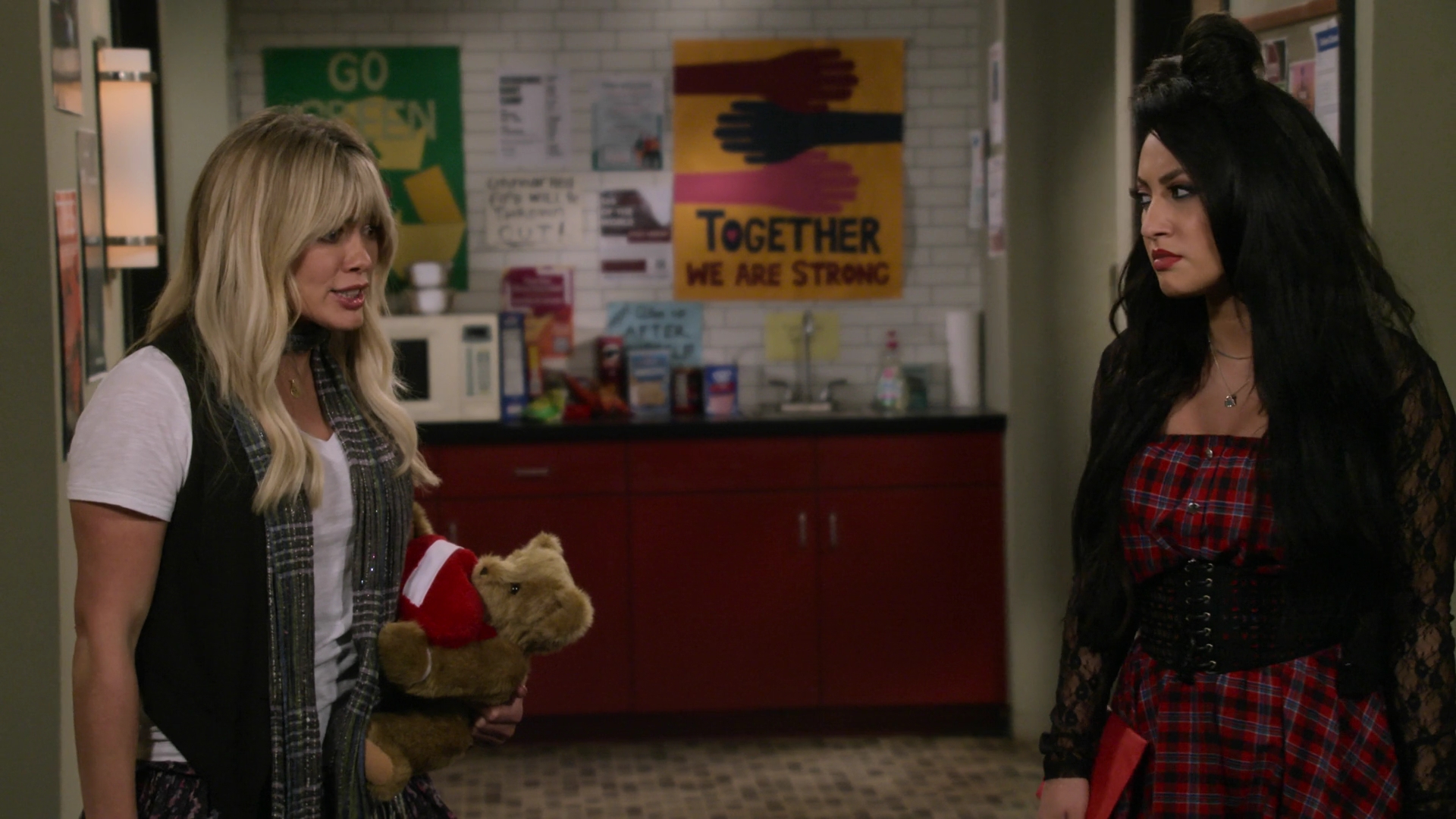 dailyduff-dot-nl_howimetyourfather2x07-0286.jpg