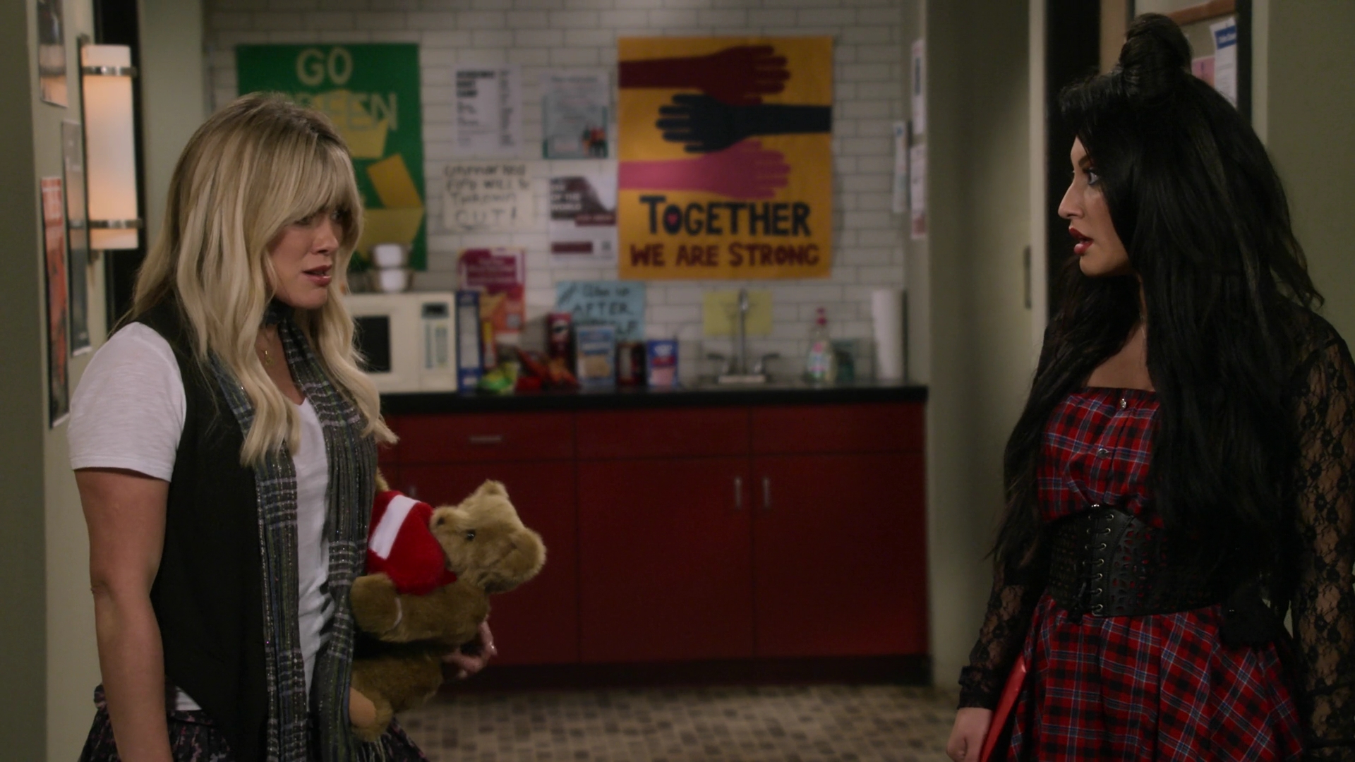 dailyduff-dot-nl_howimetyourfather2x07-0287.jpg