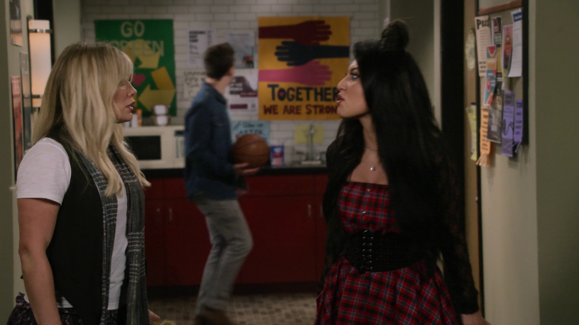 dailyduff-dot-nl_howimetyourfather2x07-0289.jpg