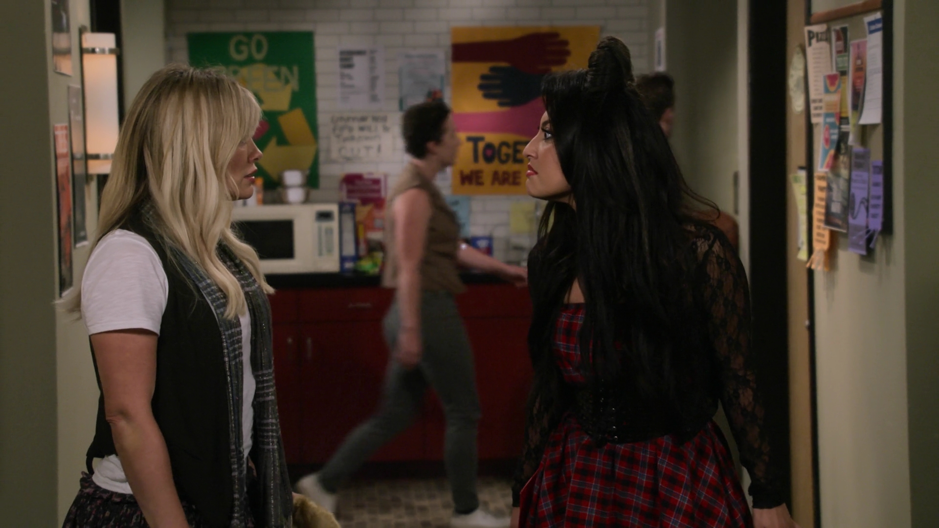dailyduff-dot-nl_howimetyourfather2x07-0291.jpg
