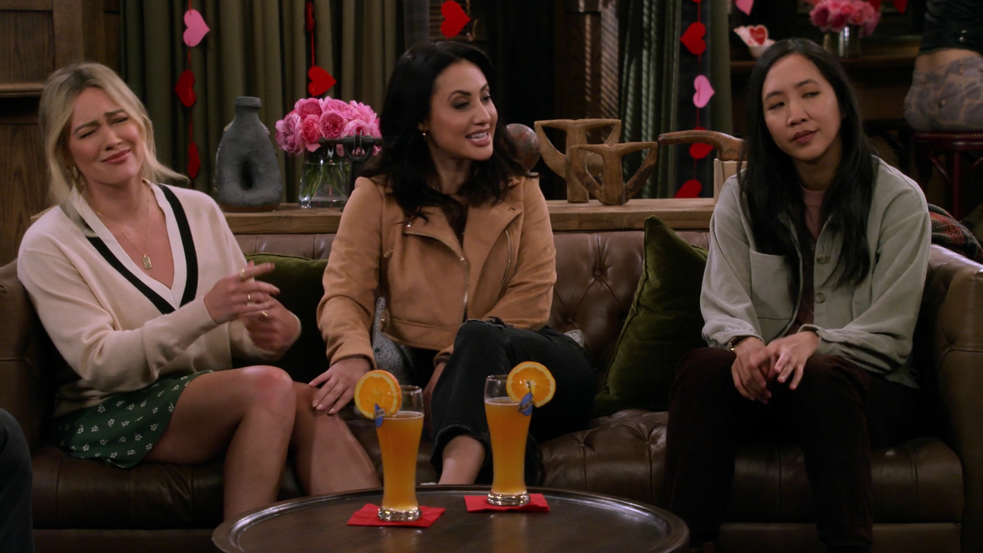 dailyduff-dot-nl_howimetyourfather2x07-0316.jpg