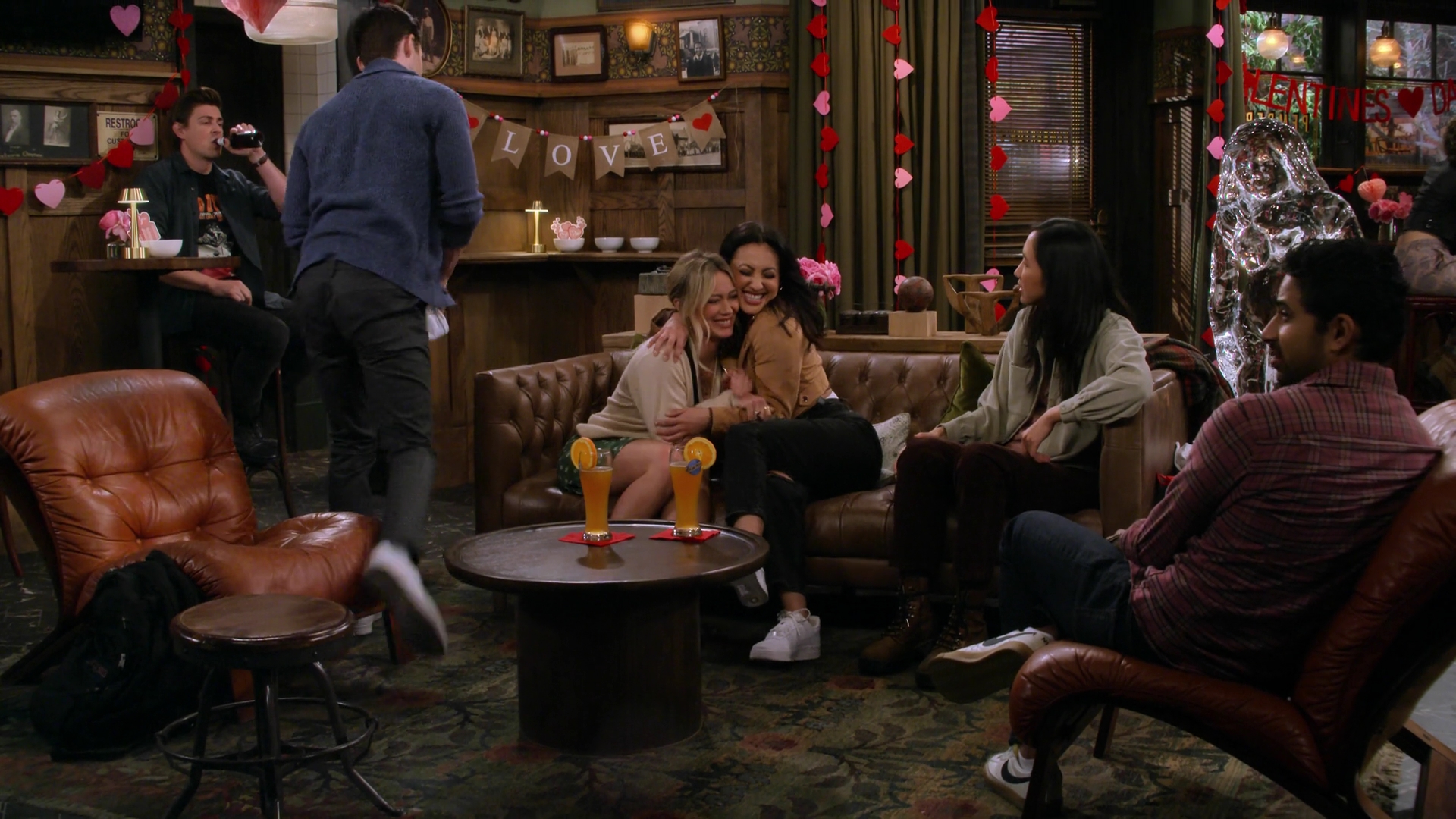dailyduff-dot-nl_howimetyourfather2x07-0323.jpg