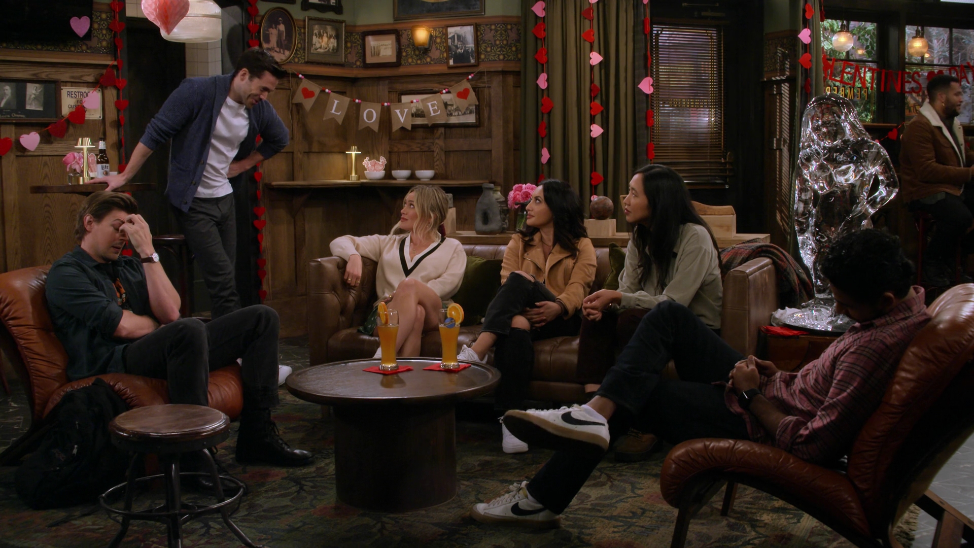 dailyduff-dot-nl_howimetyourfather2x07-0412.jpg