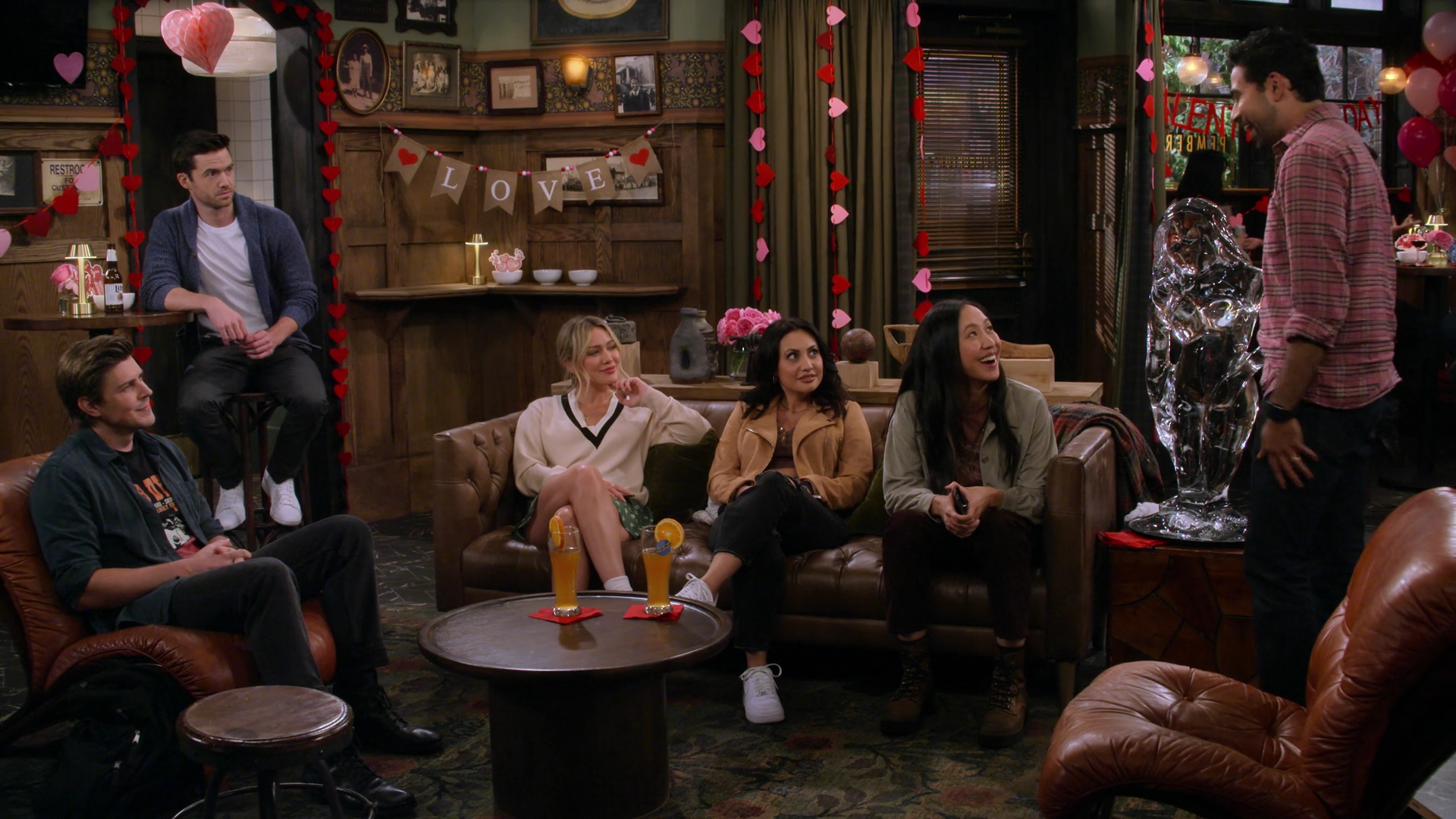 dailyduff-dot-nl_howimetyourfather2x07-0450.jpg