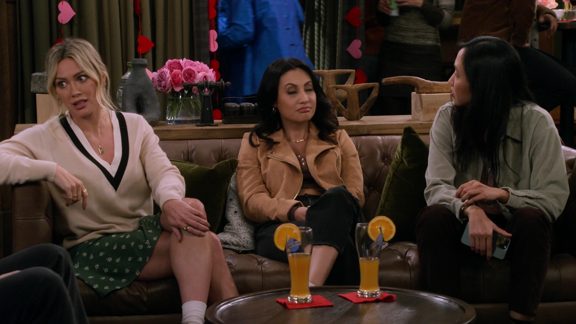 dailyduff-dot-nl_howimetyourfather2x07-0672.jpg