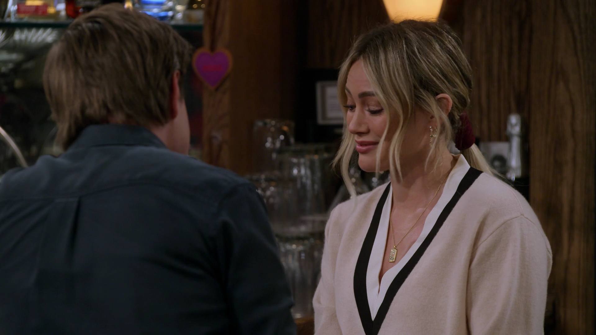 dailyduff-dot-nl_howimetyourfather2x07-0895.jpg