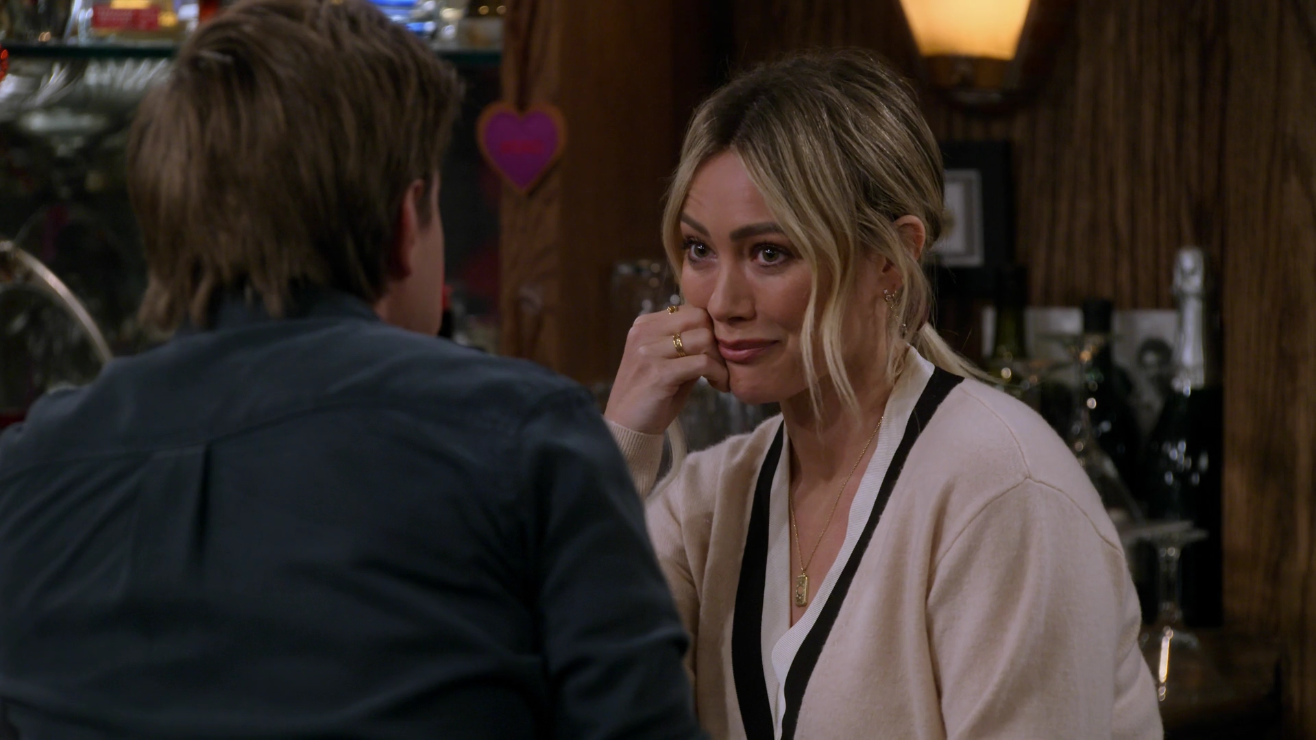 dailyduff-dot-nl_howimetyourfather2x07-0909.jpg