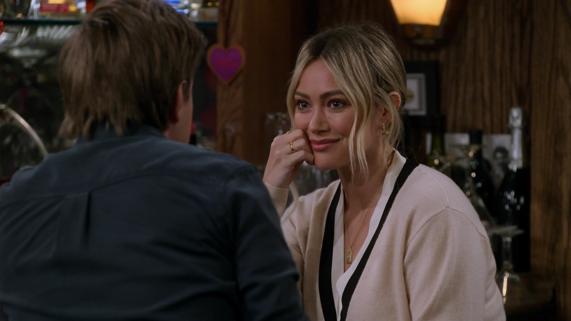 dailyduff-dot-nl_howimetyourfather2x07-0910.jpg
