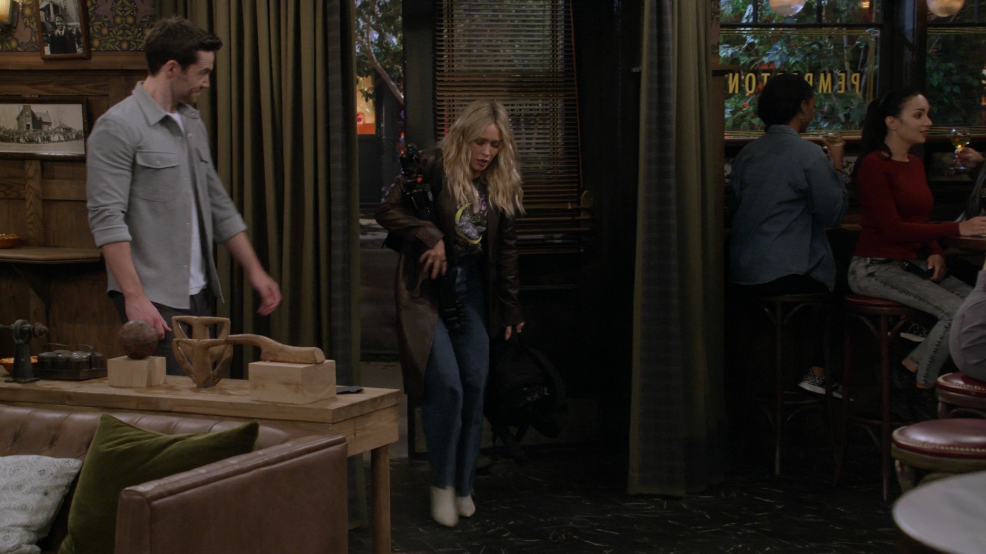 dailyduff-dot-nl_howimetyourfather2x08-0017.jpg
