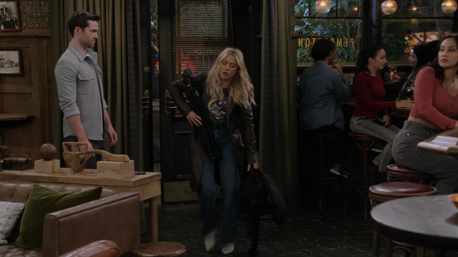 dailyduff-dot-nl_howimetyourfather2x08-0018.jpg