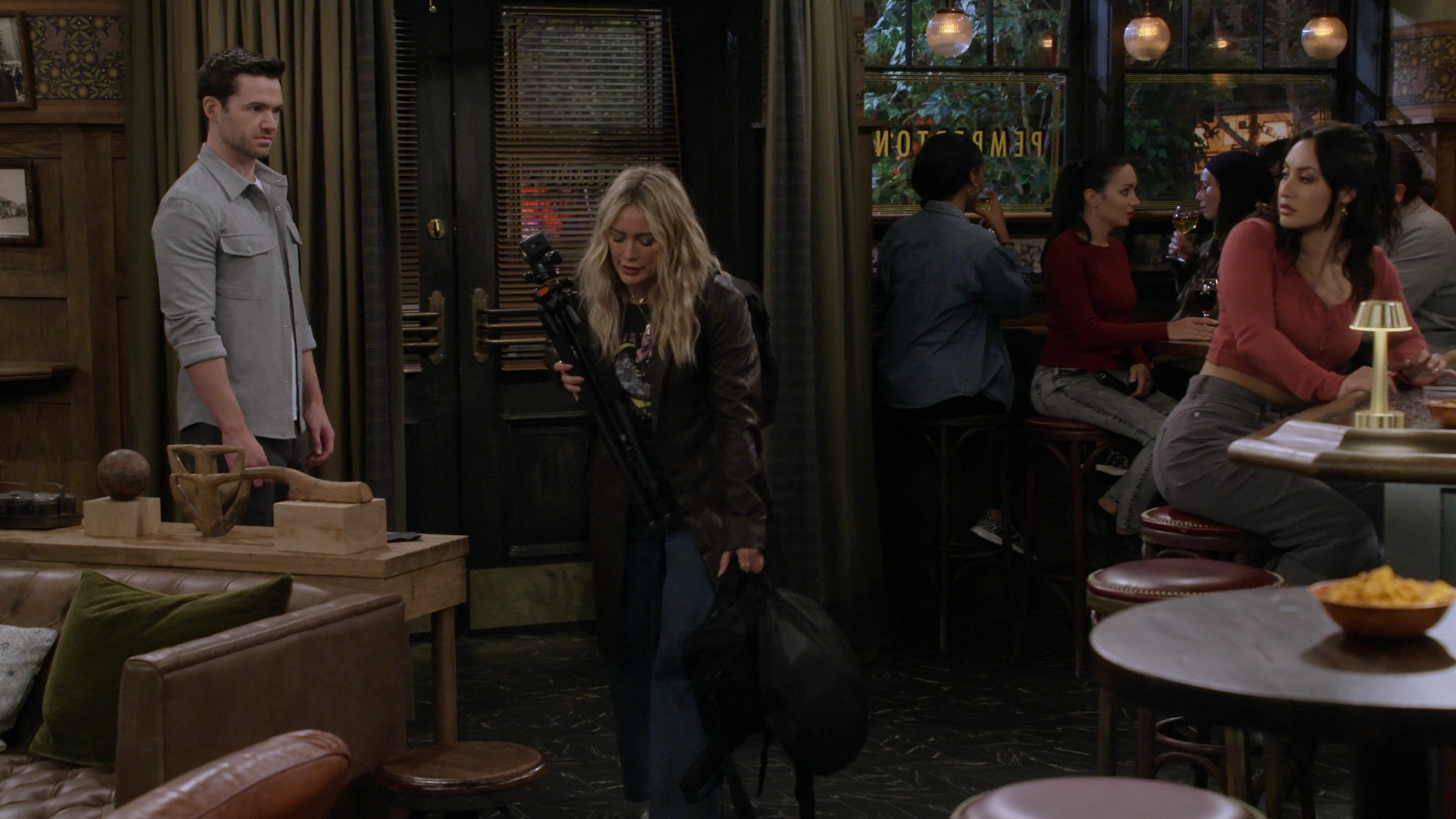 dailyduff-dot-nl_howimetyourfather2x08-0019.jpg
