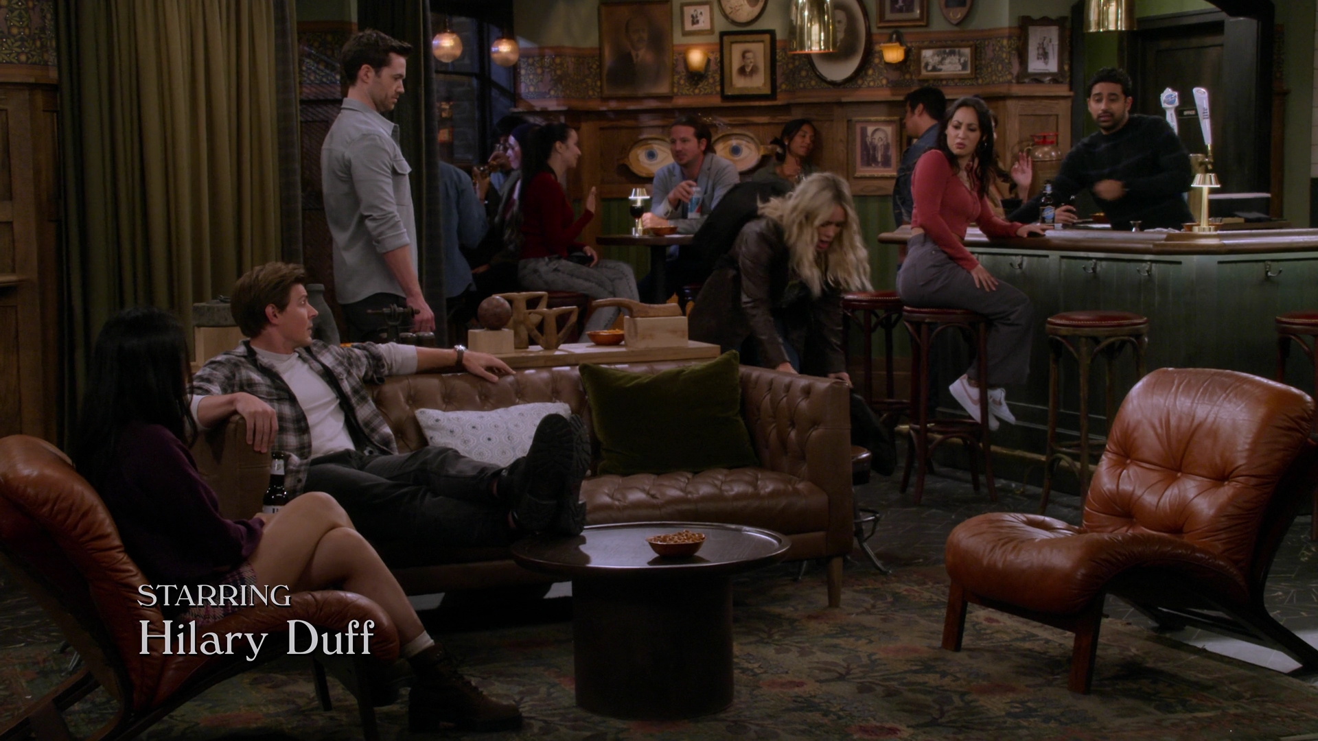 dailyduff-dot-nl_howimetyourfather2x08-0020.jpg
