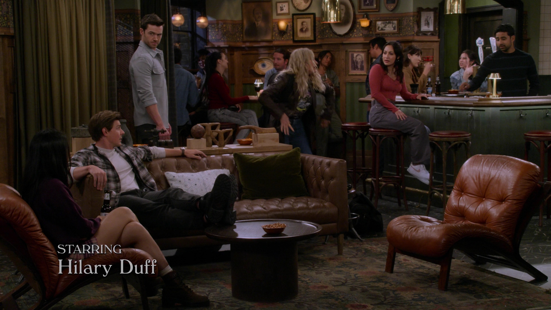 dailyduff-dot-nl_howimetyourfather2x08-0022.jpg
