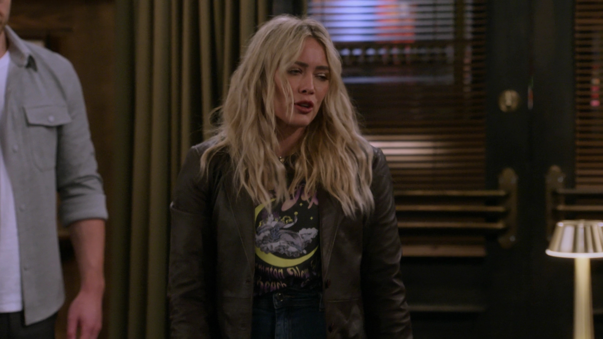 dailyduff-dot-nl_howimetyourfather2x08-0026.jpg