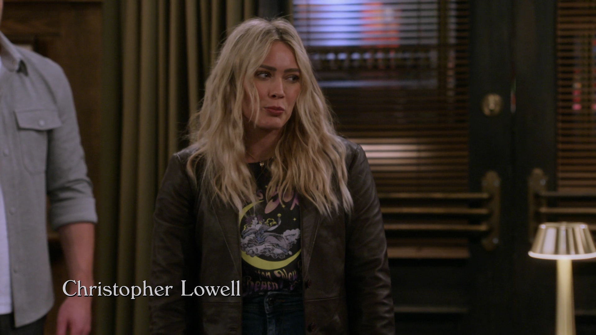 dailyduff-dot-nl_howimetyourfather2x08-0027.jpg