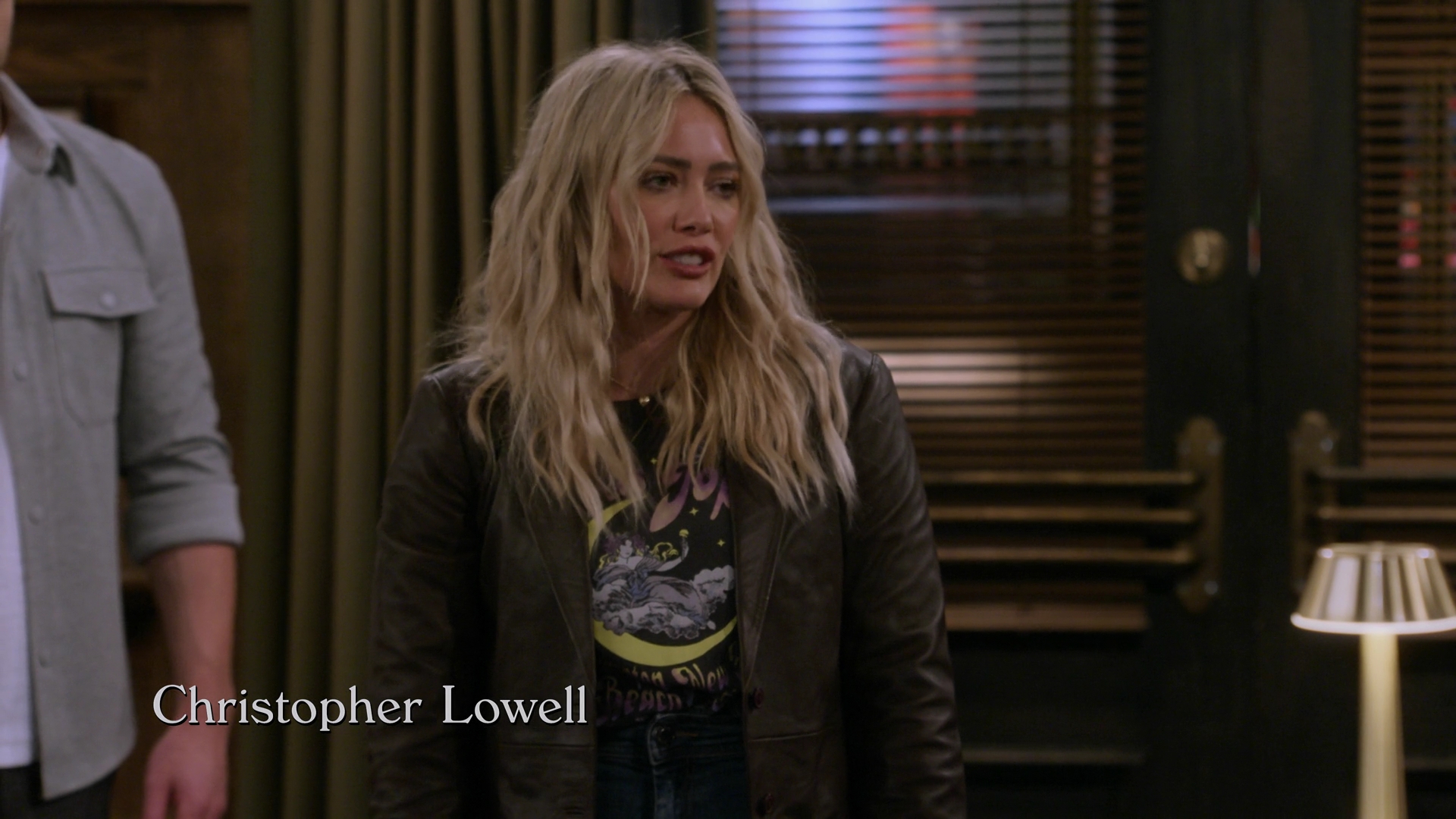 dailyduff-dot-nl_howimetyourfather2x08-0028.jpg