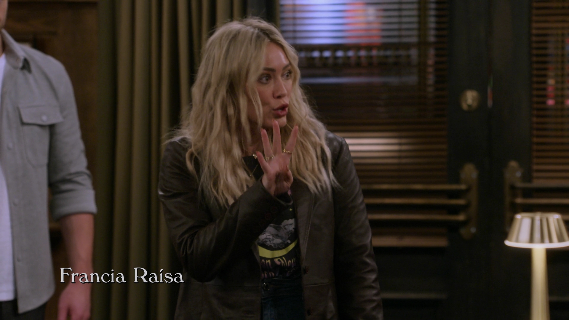 dailyduff-dot-nl_howimetyourfather2x08-0029.jpg