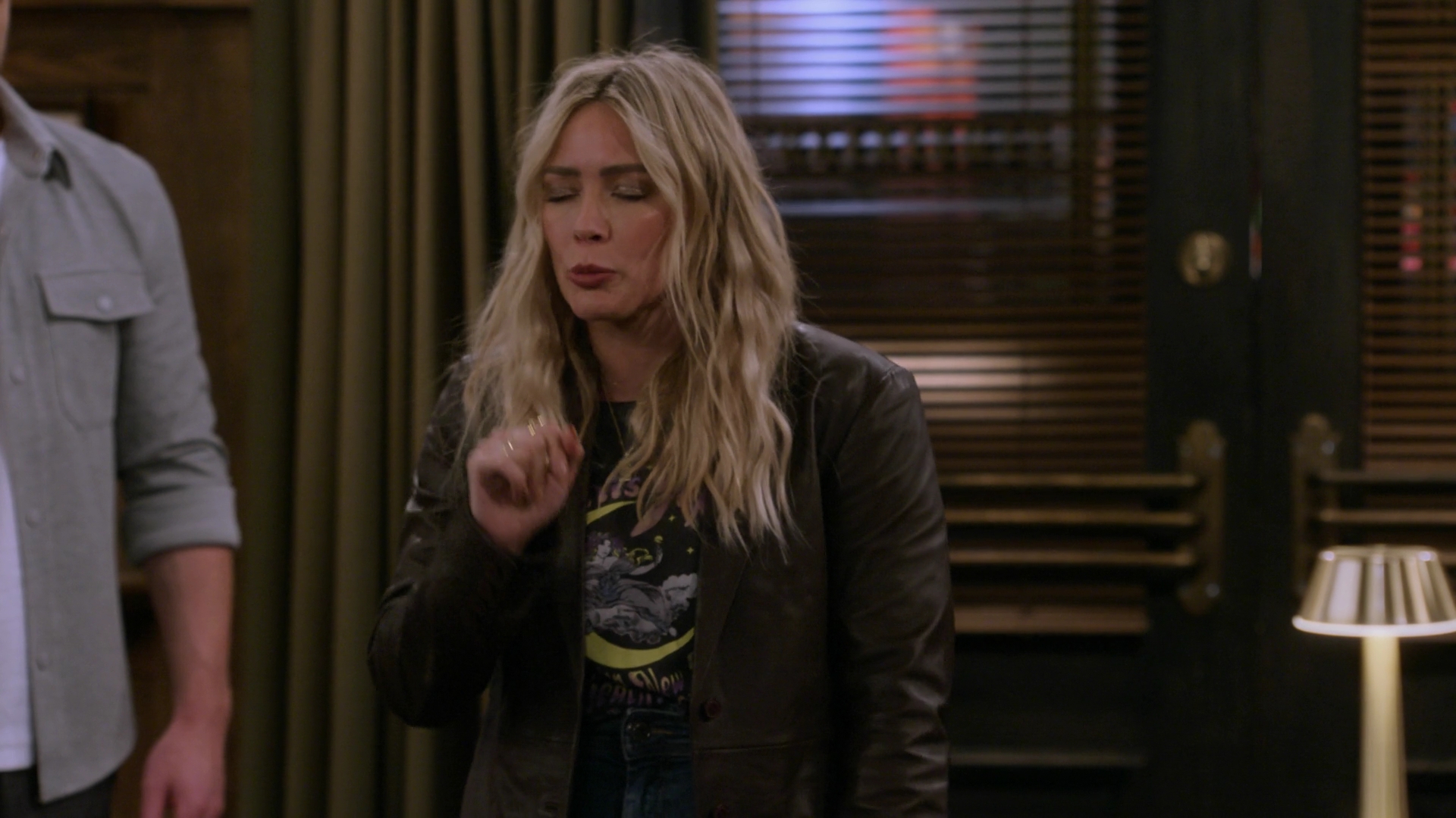 dailyduff-dot-nl_howimetyourfather2x08-0032.jpg dailyduff-dot-nl_howimetyourfather2x08-0032.jpg