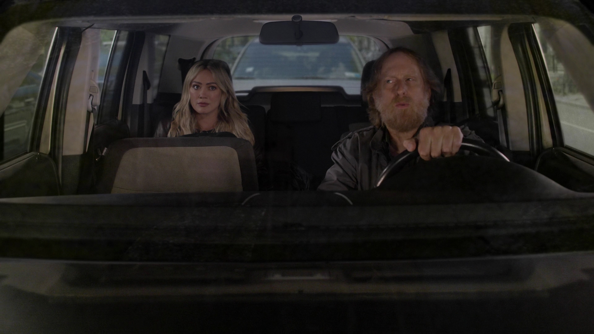 dailyduff-dot-nl_howimetyourfather2x08-0034.jpg dailyduff-dot-nl_howimetyourfather2x08-0034.jpg