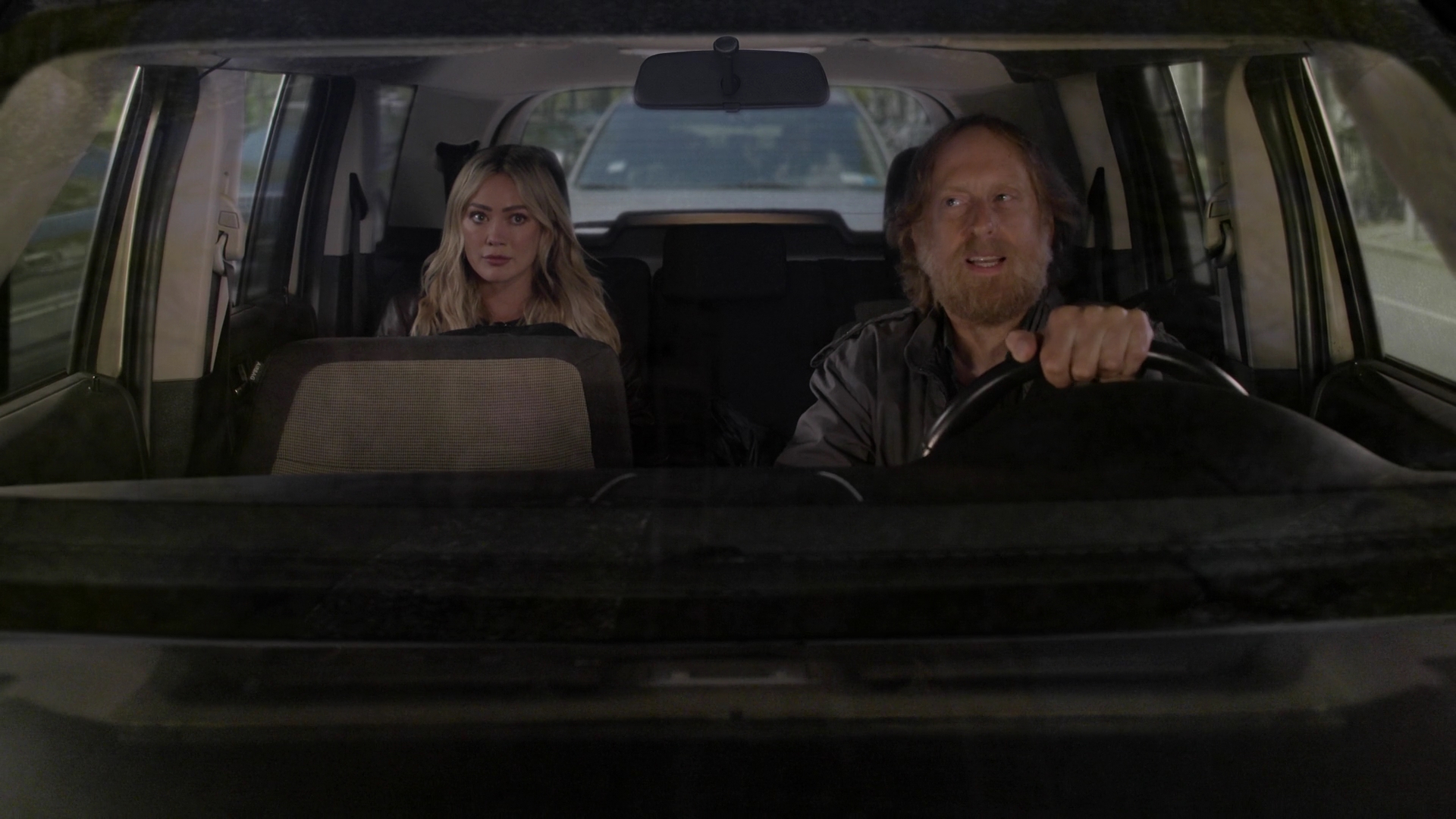 dailyduff-dot-nl_howimetyourfather2x08-0035.jpg dailyduff-dot-nl_howimetyourfather2x08-0035.jpg